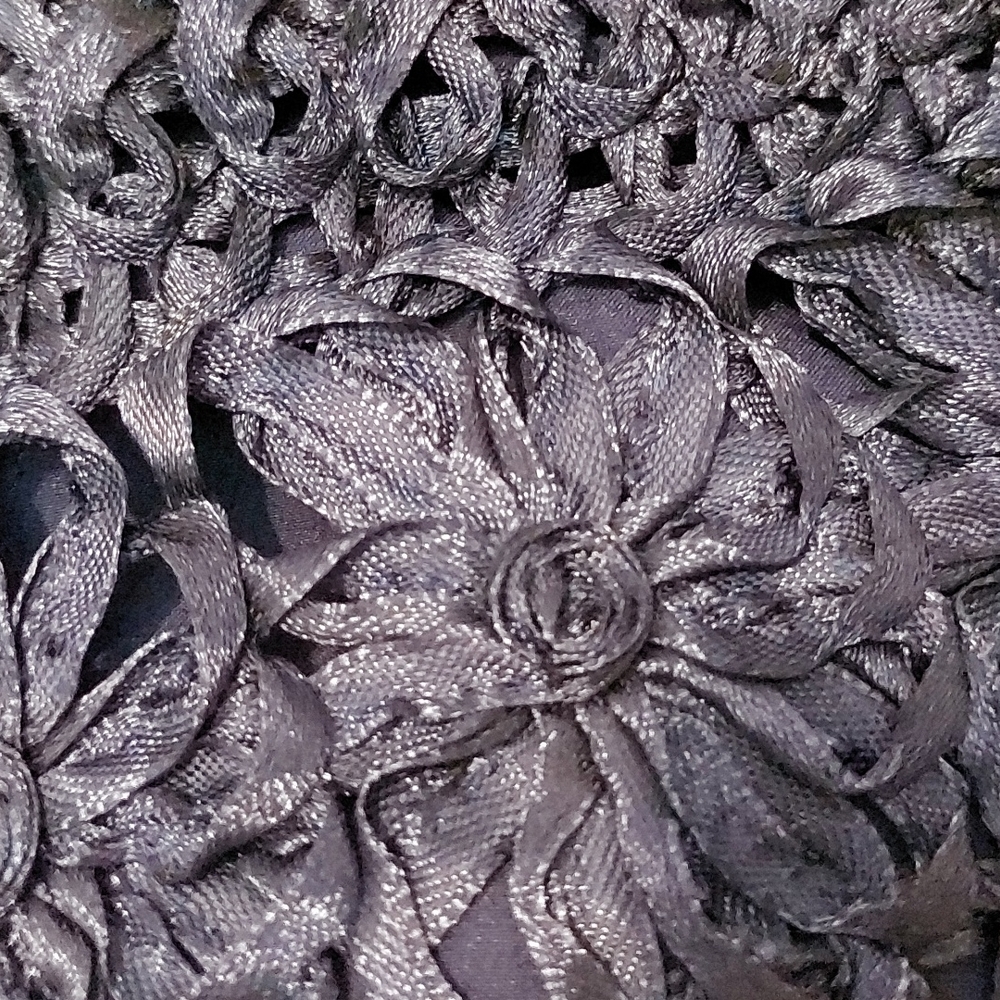Shift dress - Picture 3 of 3